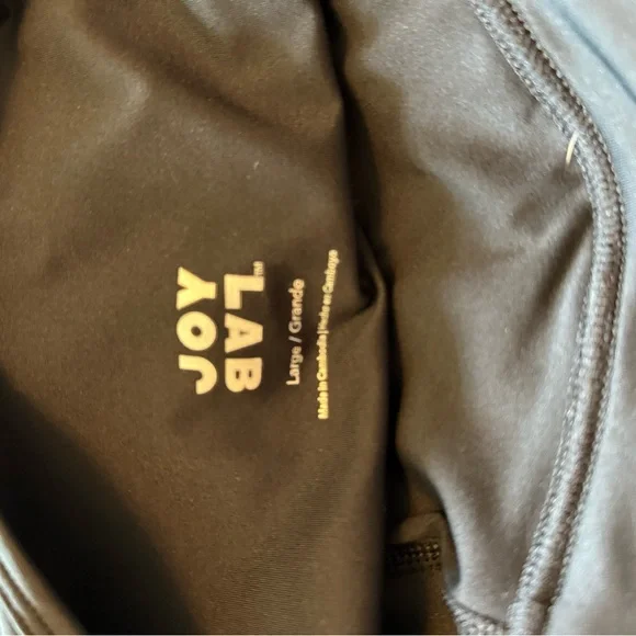 JoyLab Onsie - Picture 3 of 6